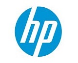 Case Study HP