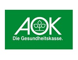 Case Study AOK