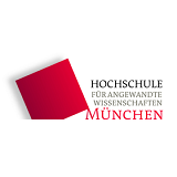 Case Study Hochschule München