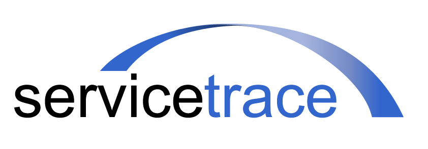 Servicetrace