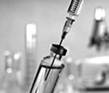 Case Study Healthcare