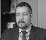 Case Study Finance