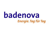 Case Study Badenova