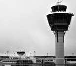 Case Study Transportation