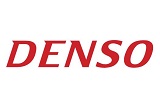 Case Study Denso