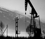 Case Study Energy