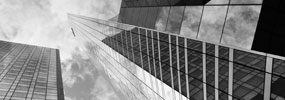 Fallstudie Prozessmanagement in einer Bank mit iGrafx