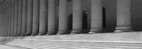 iGrafx Government