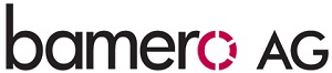 logo bamero