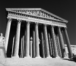 Case Study Government