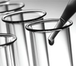 Case Study Chemie