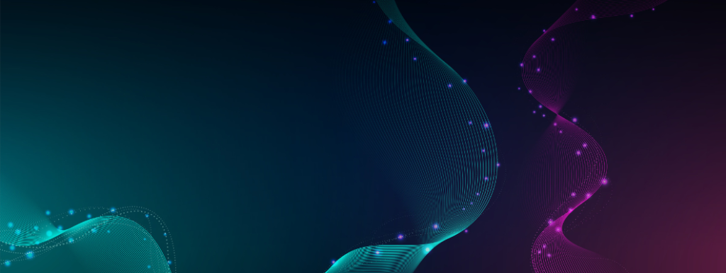 Business Modeling During & After Major Disruptions