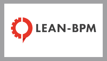 iGrafx Partner - Lean BPM