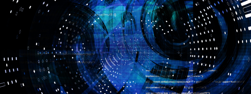 Process Knowledge Management Drives Efficient Onboarding