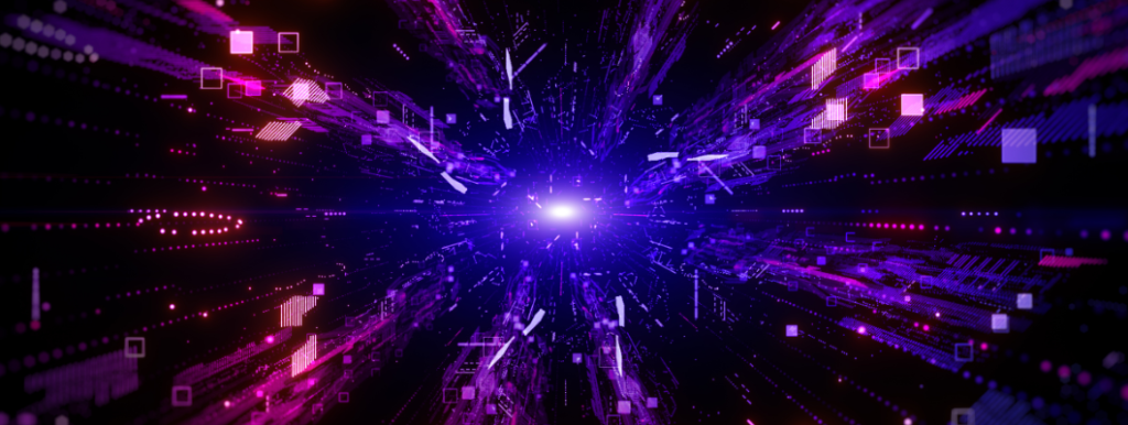 iGrafx Named a Leader in Quadrant Knowledge Solutions SPARK Matrix