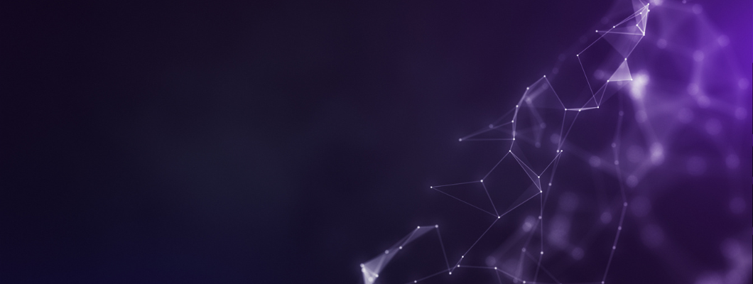 Business Process Trends and What Keeps the Pros Up at Night
