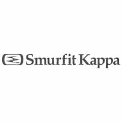Smurfit Kappa Europe B.V.