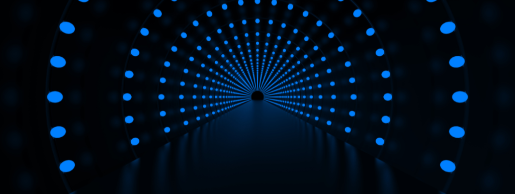 Create and Manage a Digital Twin of Your Business