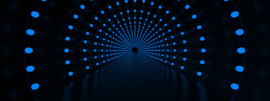 Create and Manage a Digital Twin of Your Business