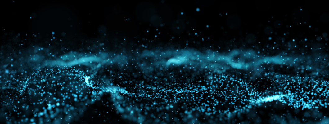 Reduce Audit Risk and Compliance Effort
