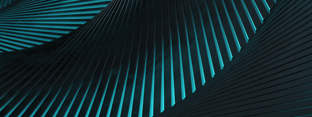 iGrafx Partner Selected a Finalist in 2022 Supernova Awards