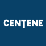 Centene iGrafx Customer