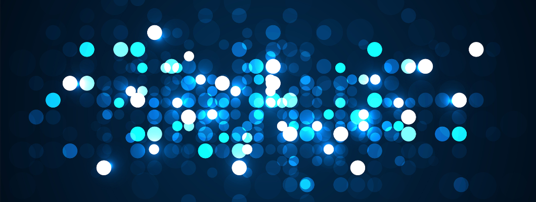 Centene Adopts Intelligent Process Management to Achieve Strategic Goals 