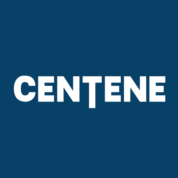Centene iGrafx Customer