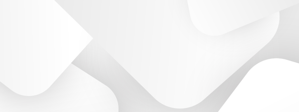 Mind the Gap: Why True Business Process Optimization Needs Process Design 