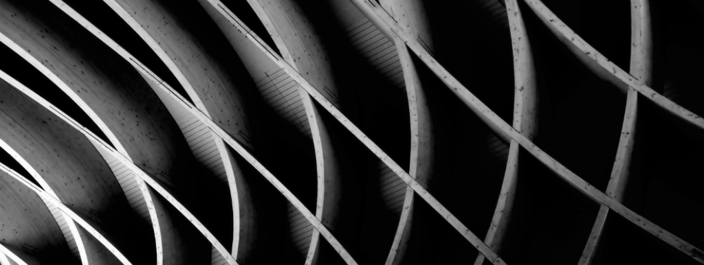 Rediscovering the Lost Art of Automated Decisioning 