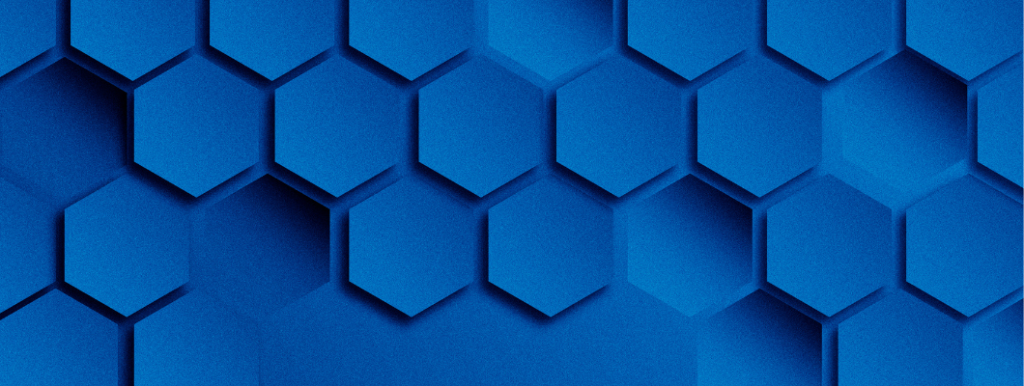 Predictive Analytics: Digging Deeper to Get Things Done