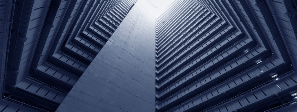 Driving Digital Process Transformation: 5 Steps to Overcoming Implementation Challenges 