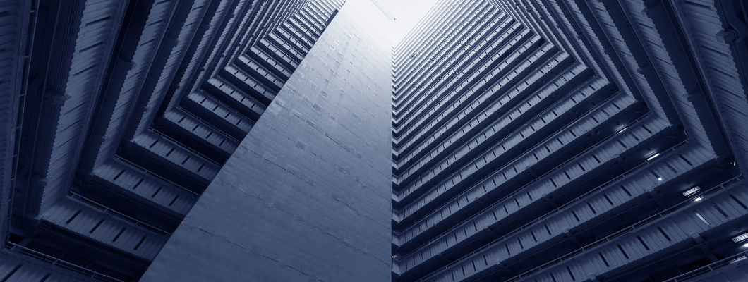Driving Digital Process Transformation: 5 Steps to Overcoming Implementation Challenges 