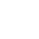 iGrafx logo white