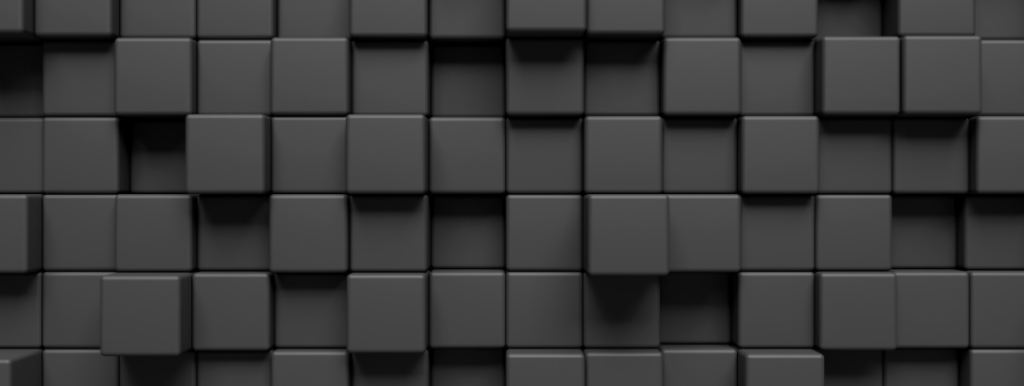 Process Mining vs. Task Mining: Untersuchung der wichtigsten Unterschiede und Anwendungen