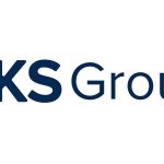 QKS Group