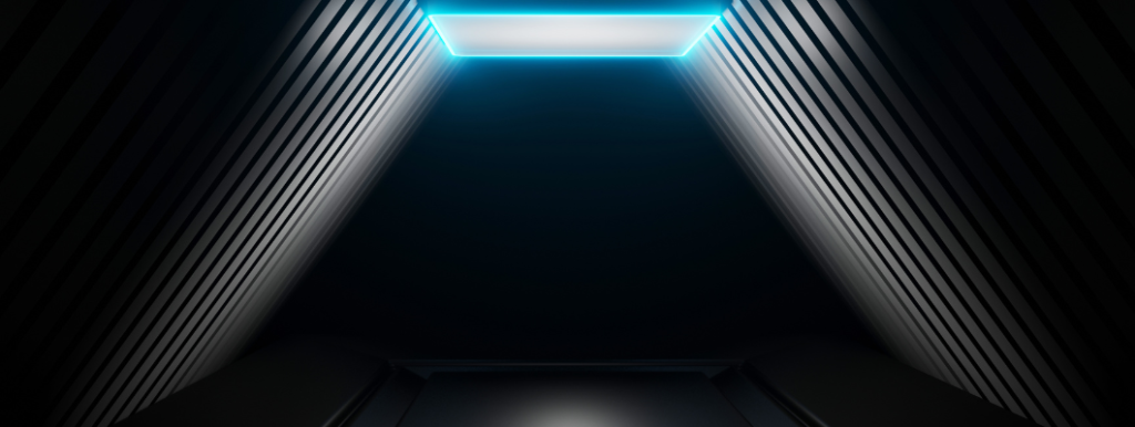Data Mining vs. Process Mining: Understanding the Key Differences and Their Impact on Business