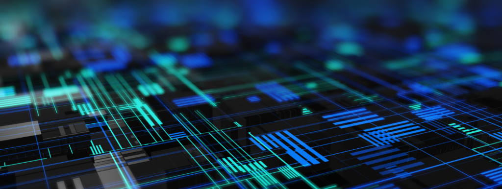 How Process Improvement in Insurance Can Enhance Customer Experience