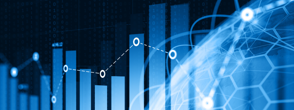 5 Möglichkeiten, Ihre Process Mining-Strategie im Jahr 2025 zu verbessern