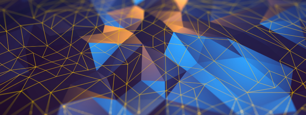 How Process Intelligence Powers Smarter Decision-Making in Complex Operations