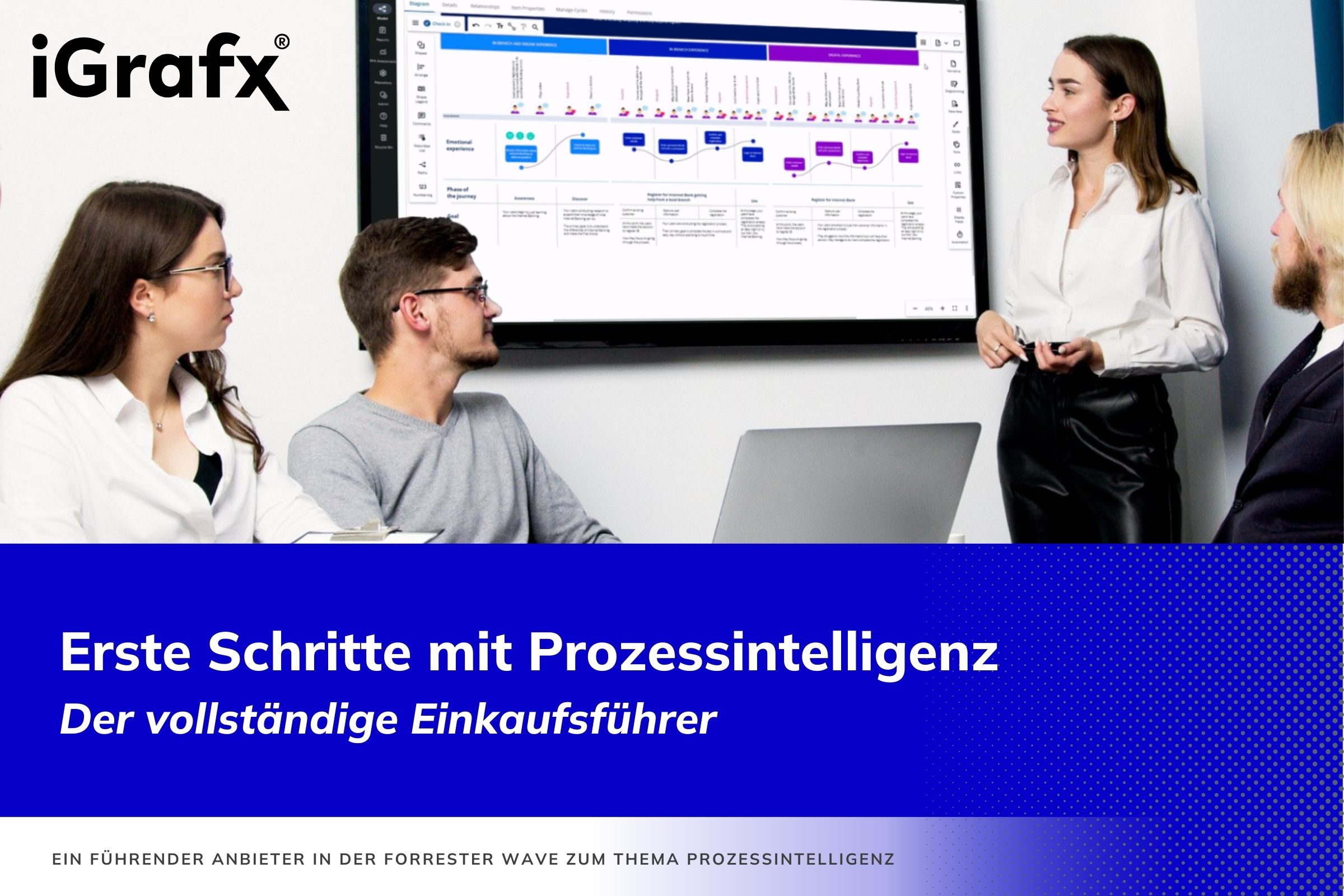 Getting Started with Process Intelligence (2026) - DE