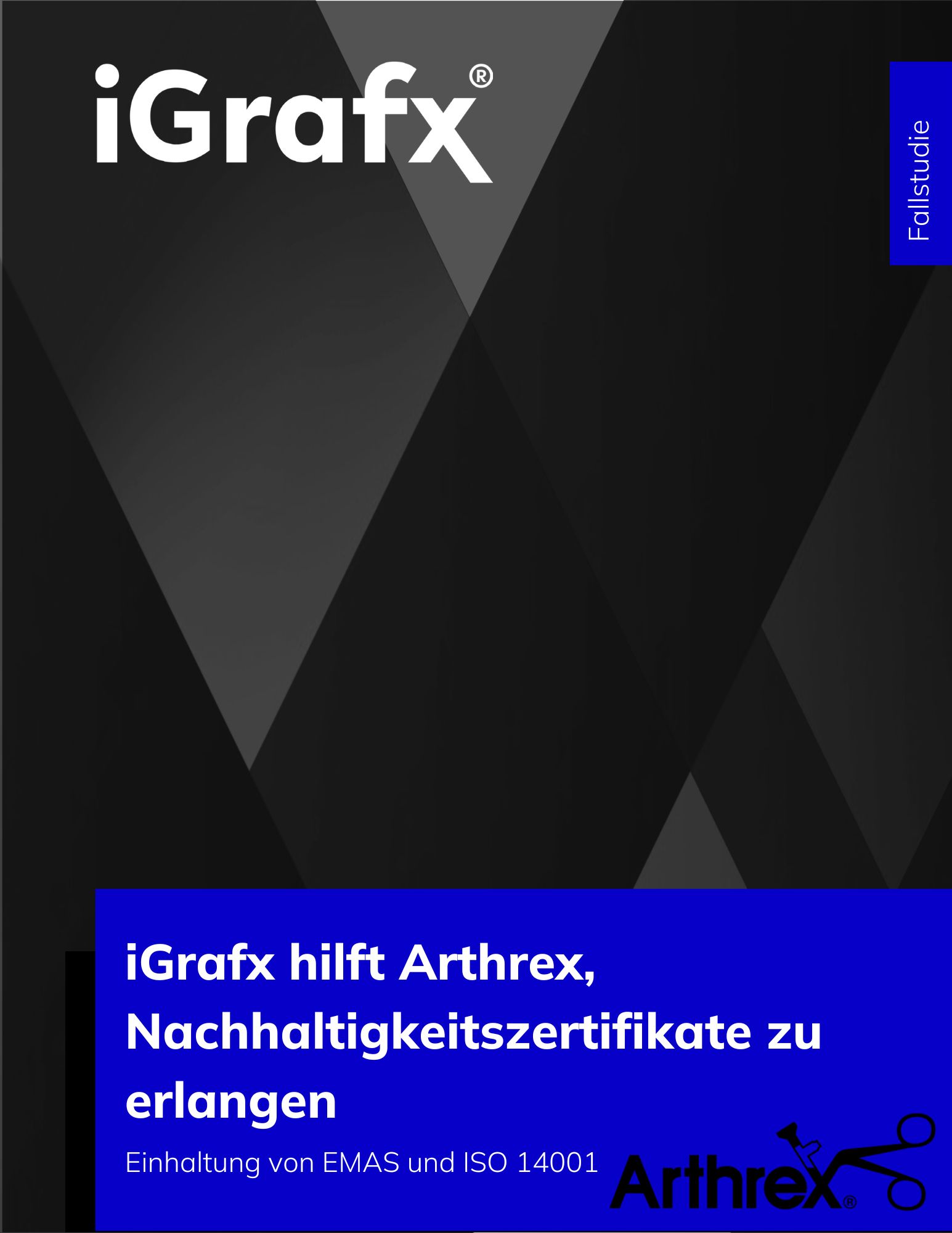 Healthcare 2 Case Study DE