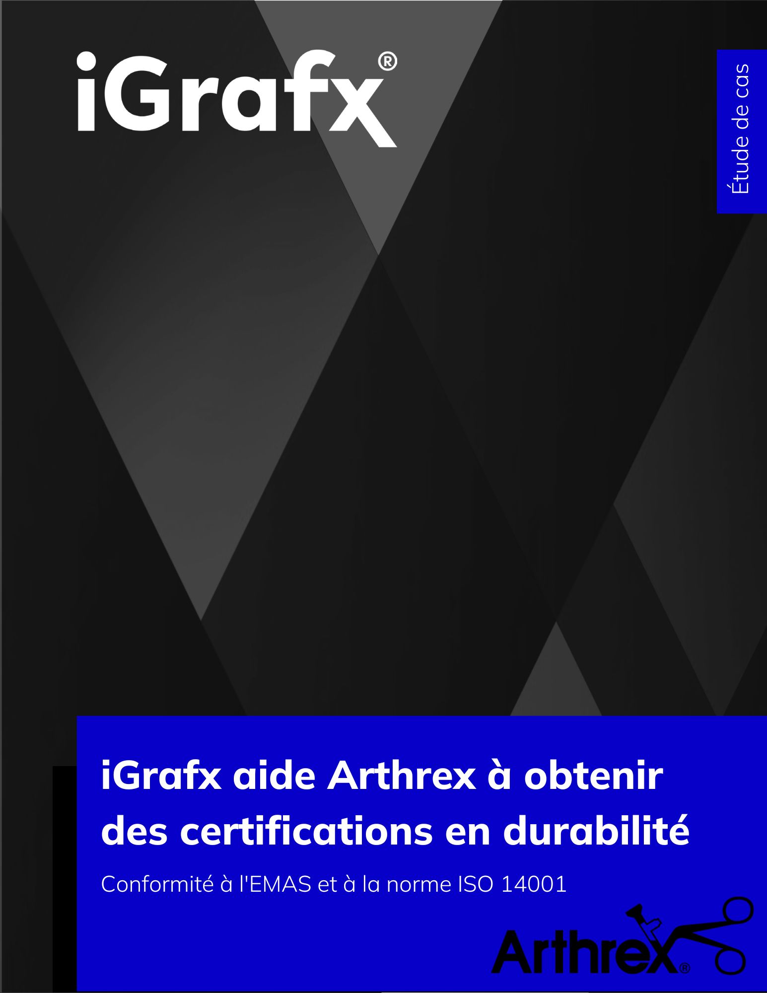 Healthcare 2 Case Study FR