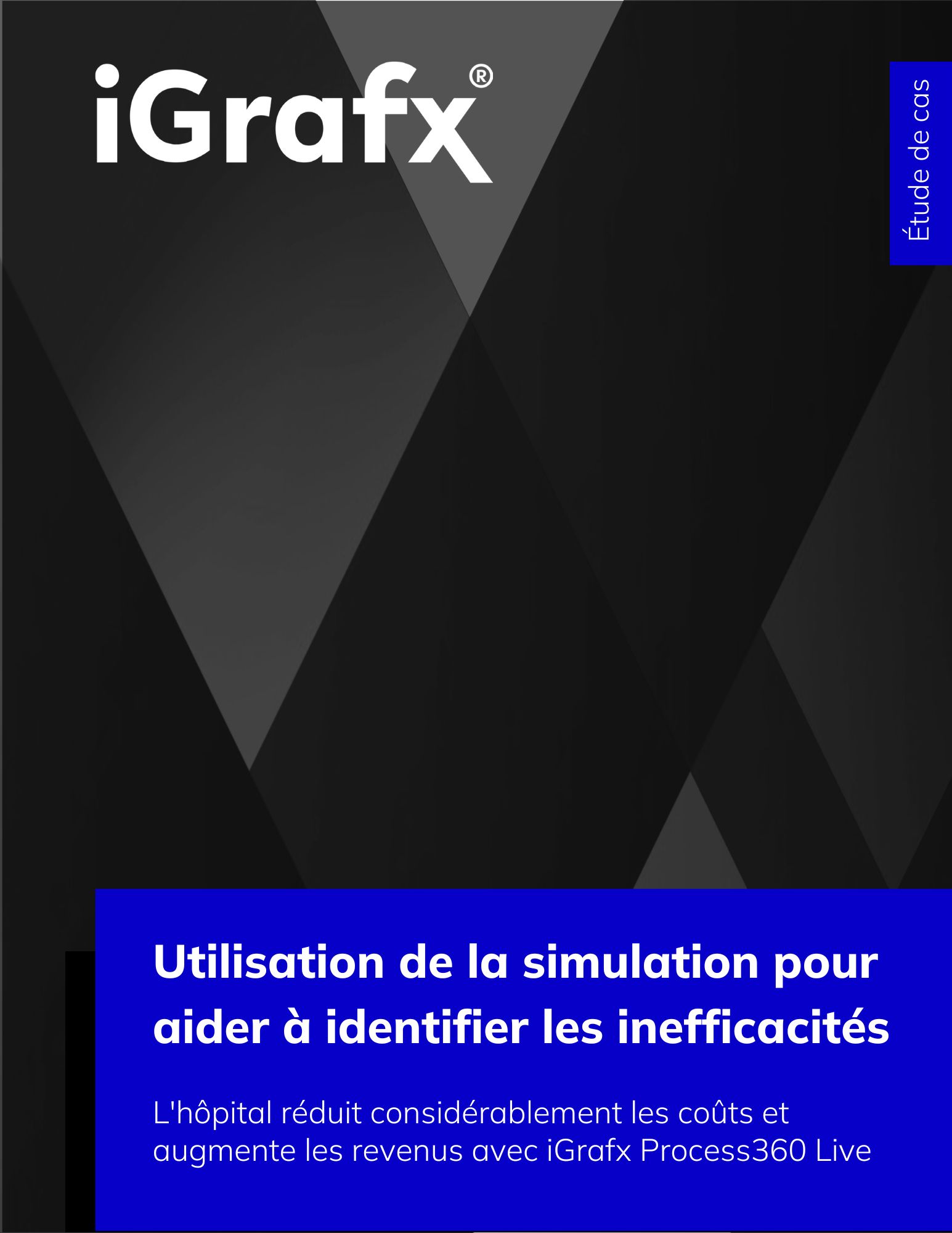 Healthcare Case Study FR