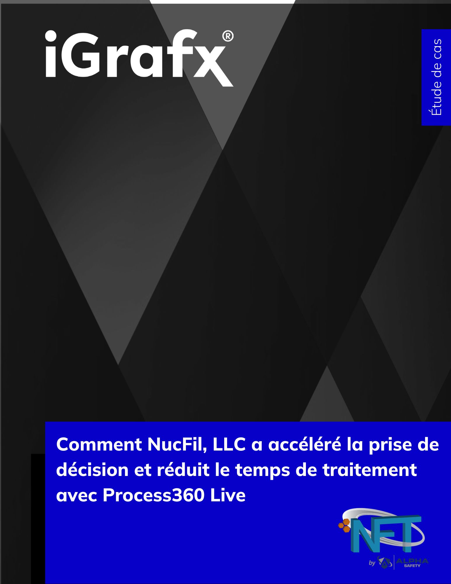 NucFil Case Study
