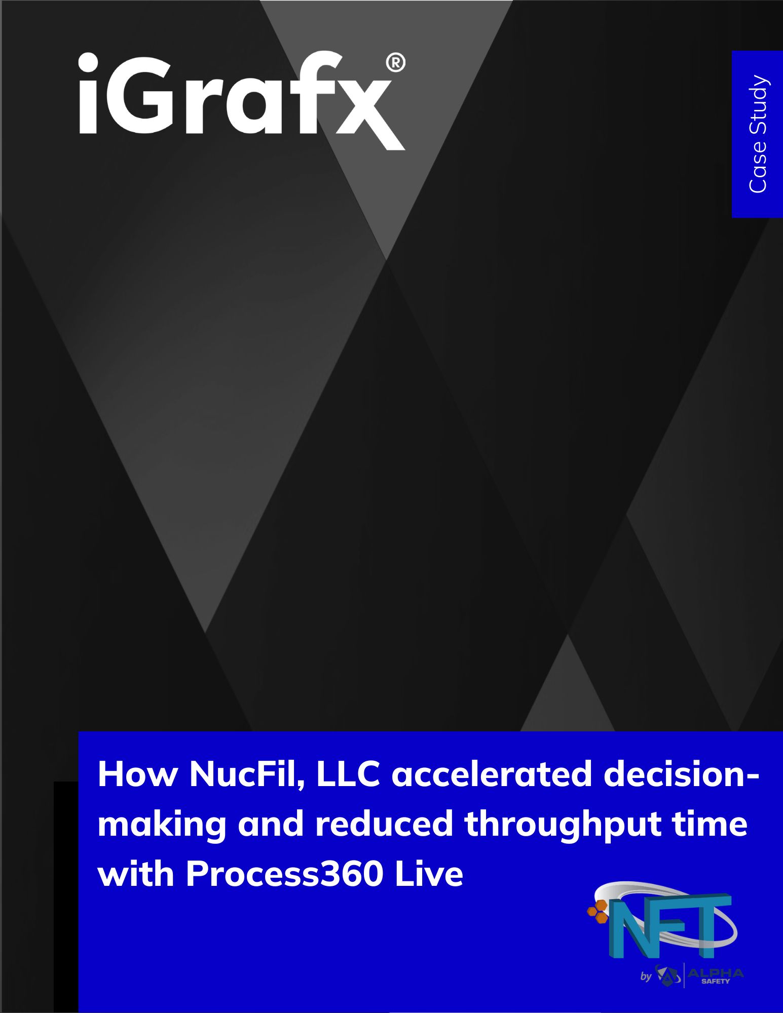 NucFil Case Study
