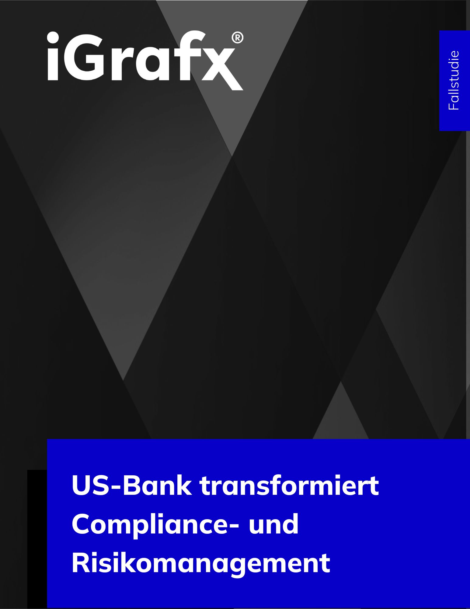 US Bank Case Study - DE