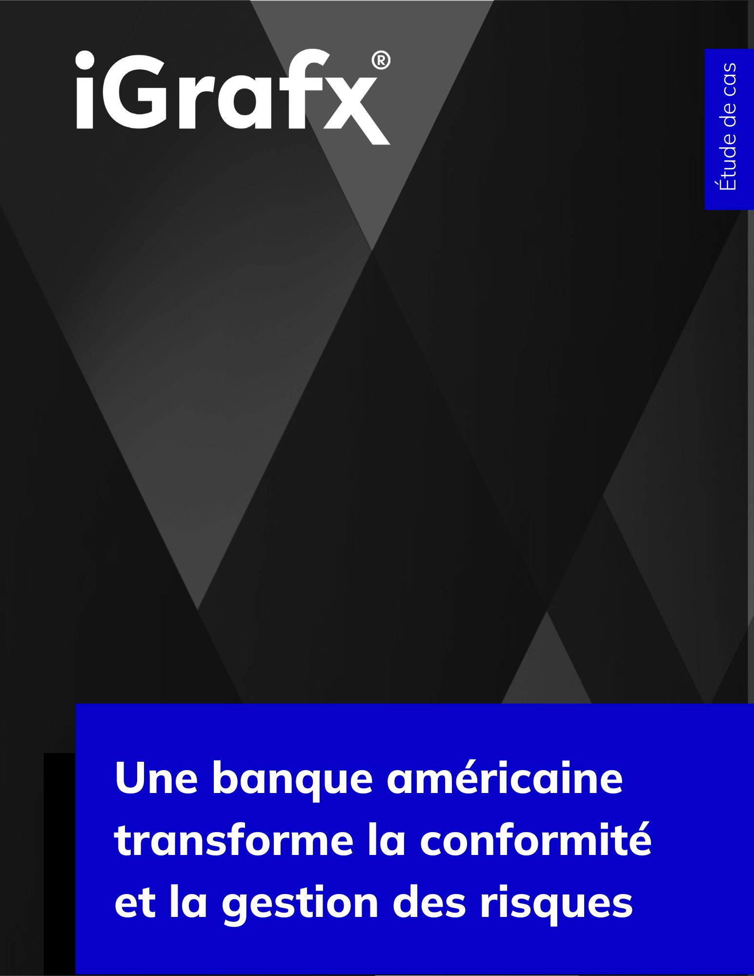 US Bank Case Study - FR