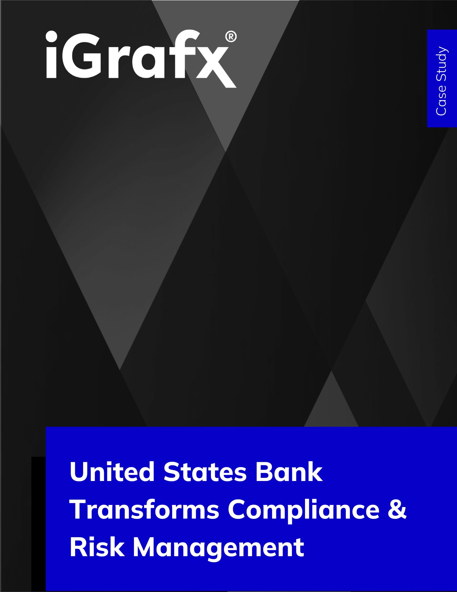 US Bank Case Study