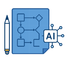 Agentic AI illustration 1